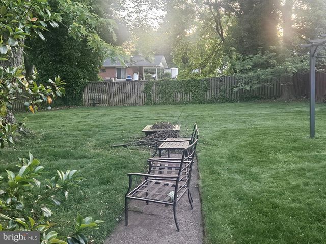 7301 SHEFFIELD DR, Temple Hills, MD 20748