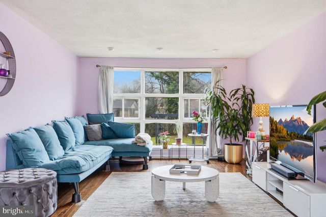 7301 SHEFFIELD DR, Temple Hills, MD 20748