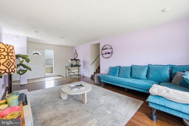 7301 SHEFFIELD DR, Temple Hills, MD 20748