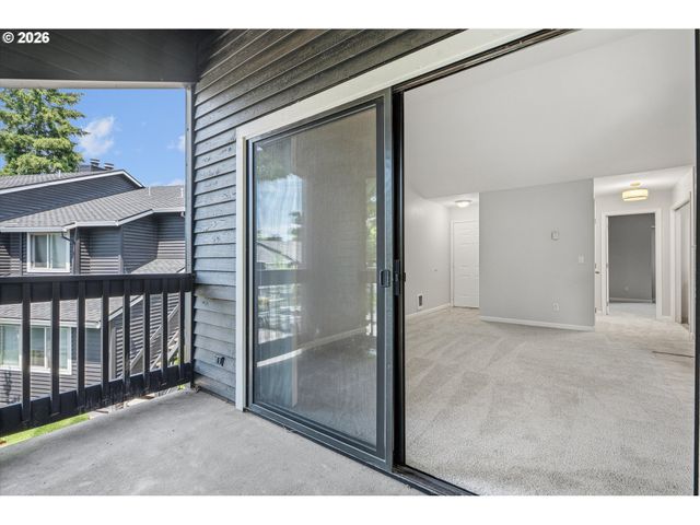 9340 Sw 146TH Ter K8, Beaverton, OR 97007