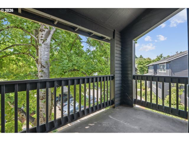 9340 Sw 146TH Ter K8, Beaverton, OR 97007