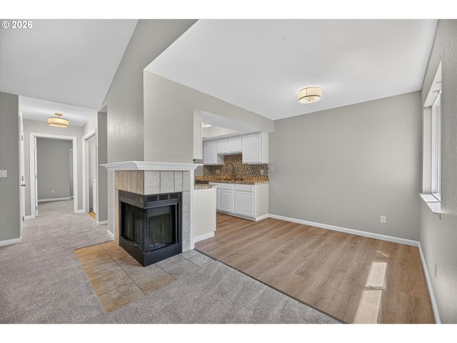 9340 Sw 146TH Ter K8, Beaverton, OR 97007