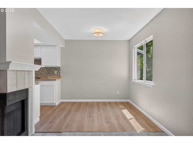 9340 Sw 146TH Ter K8, Beaverton, OR 97007