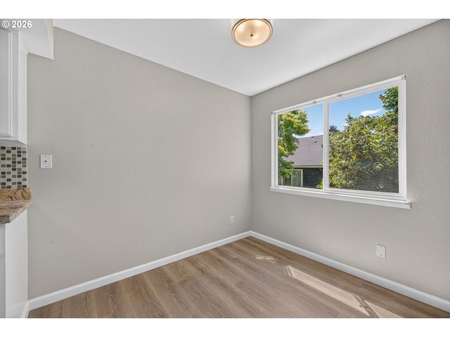 9340 Sw 146TH Ter K8, Beaverton, OR 97007