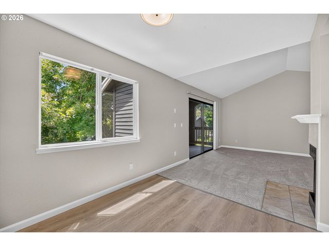 9340 Sw 146TH Ter K8, Beaverton, OR 97007