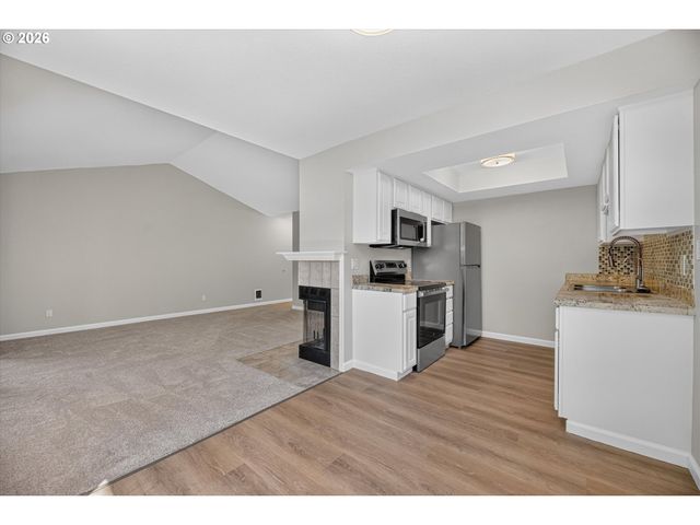 9340 Sw 146TH Ter K8, Beaverton, OR 97007