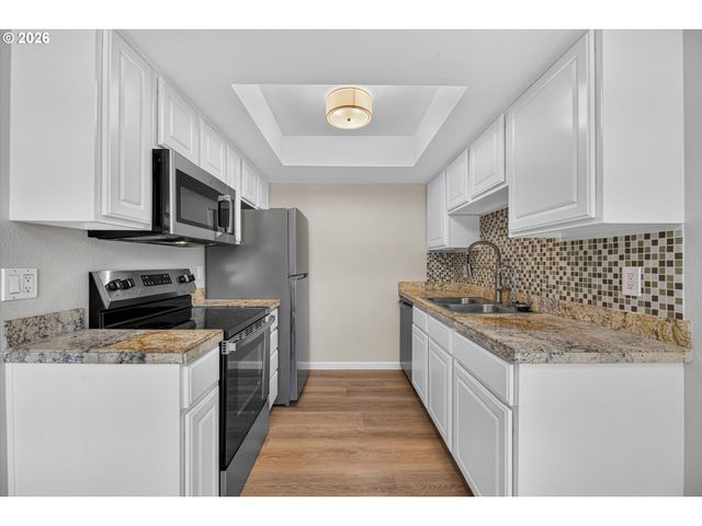 9340 Sw 146TH Ter K8, Beaverton, OR 97007