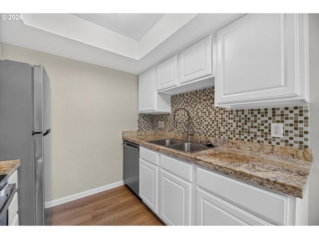 9340 Sw 146TH Ter K8, Beaverton, OR 97007