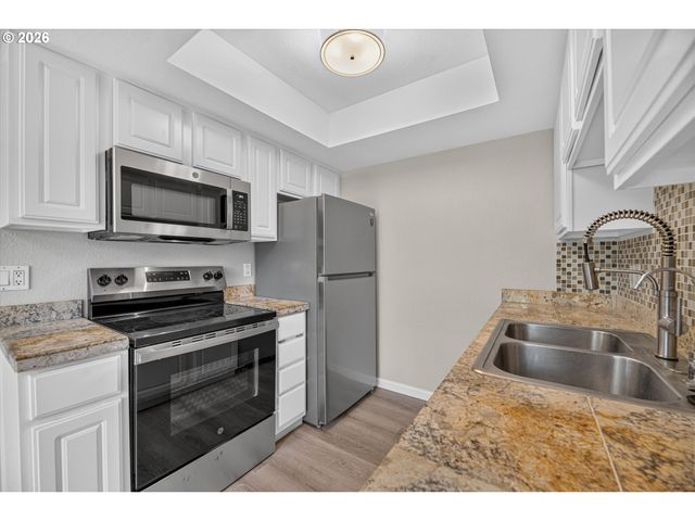 9340 Sw 146TH Ter K8, Beaverton, OR 97007
