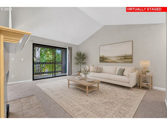 9340 Sw 146TH Ter K8, Beaverton, OR 97007