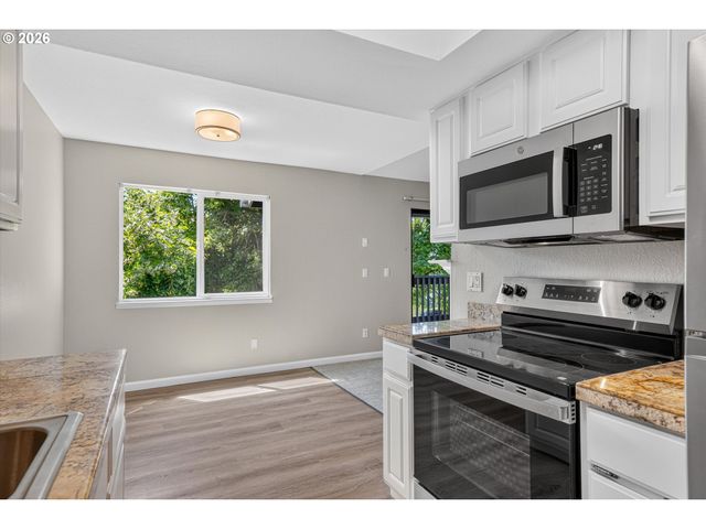 9340 Sw 146TH Ter K8, Beaverton, OR 97007