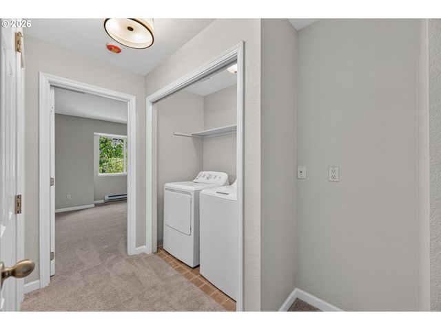 9340 Sw 146TH Ter K8, Beaverton, OR 97007