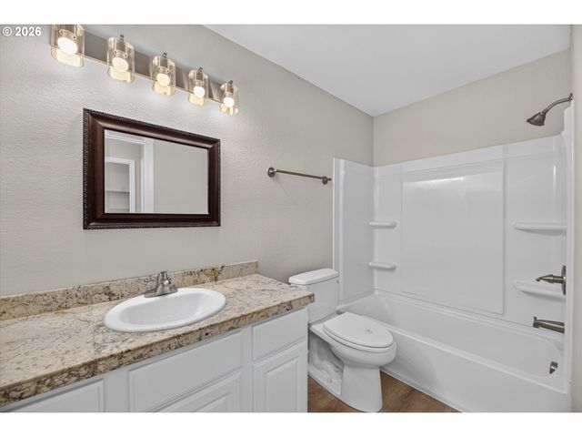 9340 Sw 146TH Ter K8, Beaverton, OR 97007