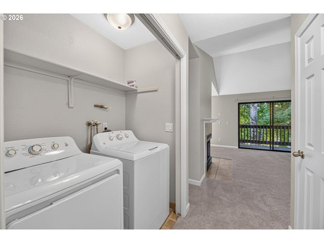 9340 Sw 146TH Ter K8, Beaverton, OR 97007