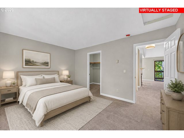 9340 Sw 146TH Ter K8, Beaverton, OR 97007