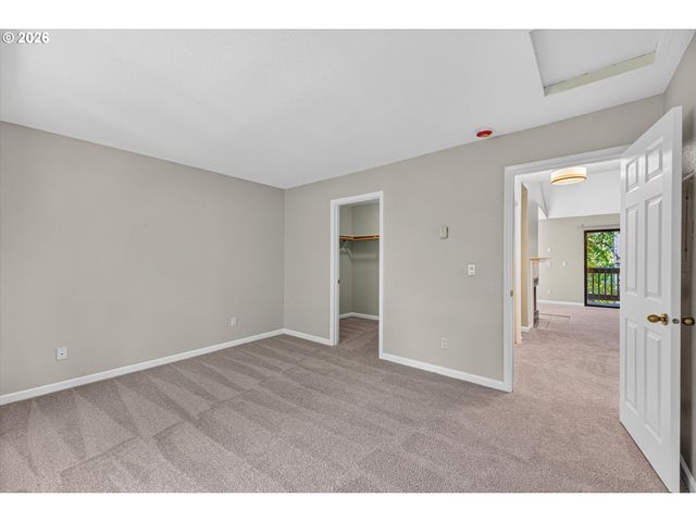 9340 Sw 146TH Ter K8, Beaverton, OR 97007