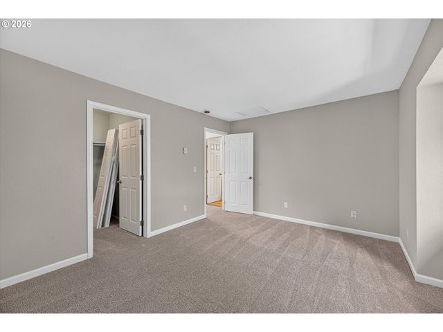 9340 Sw 146TH Ter K8, Beaverton, OR 97007