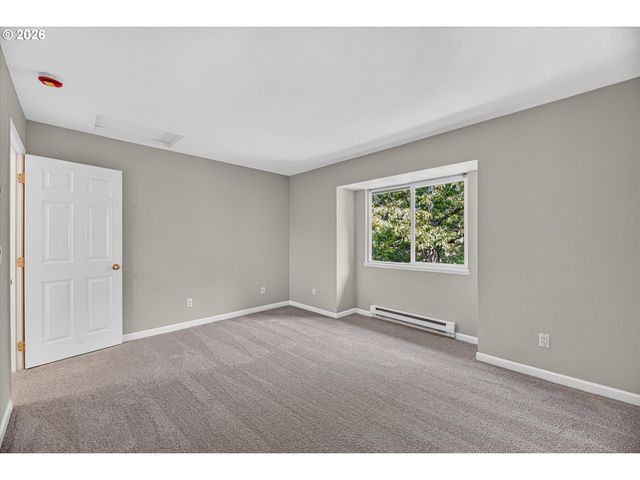 9340 Sw 146TH Ter K8, Beaverton, OR 97007