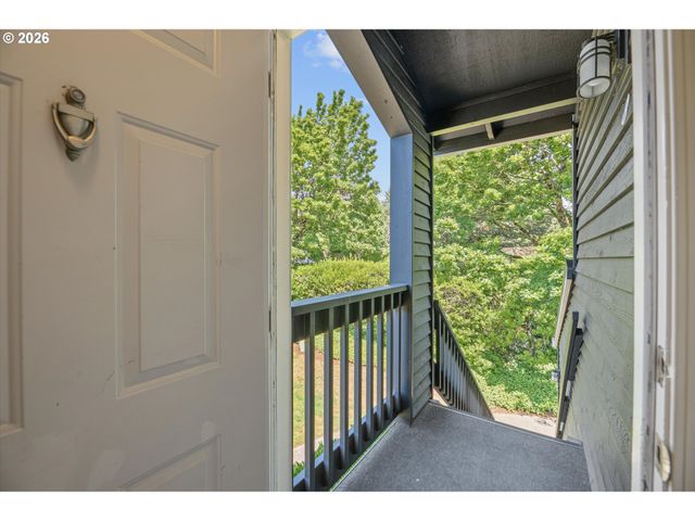 9340 Sw 146TH Ter K8, Beaverton, OR 97007