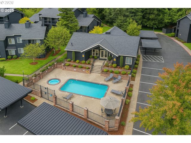 9340 Sw 146TH Ter K8, Beaverton, OR 97007