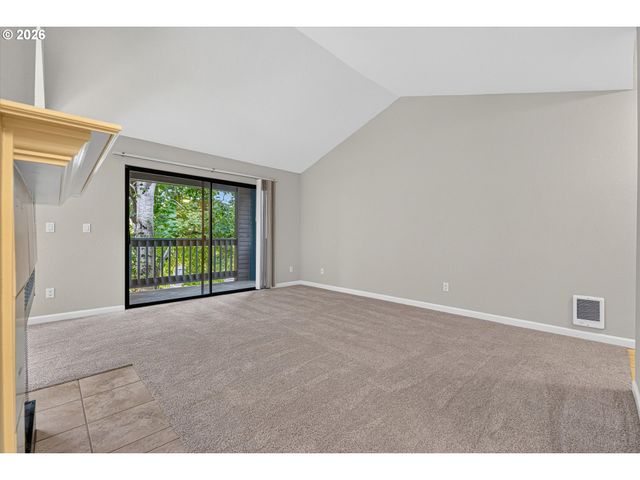9340 Sw 146TH Ter K8, Beaverton, OR 97007
