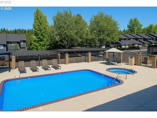 9340 Sw 146TH Ter K8, Beaverton, OR 97007