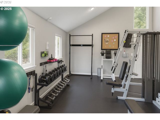 9340 Sw 146TH Ter K8, Beaverton, OR 97007