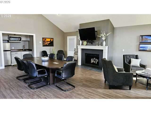 9340 Sw 146TH Ter K8, Beaverton, OR 97007
