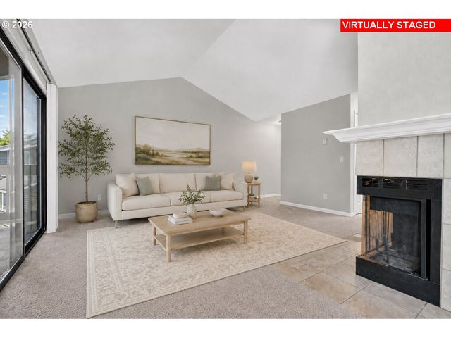 9340 Sw 146TH Ter K8, Beaverton, OR 97007