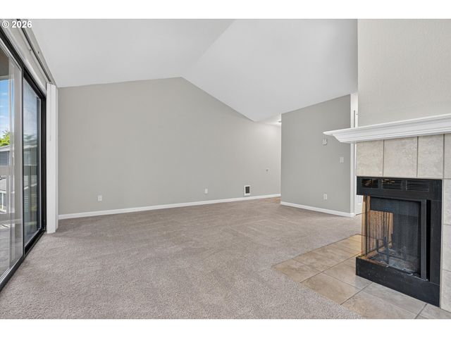 9340 Sw 146TH Ter K8, Beaverton, OR 97007