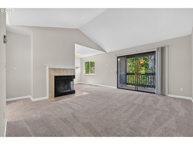 9340 Sw 146TH Ter K8, Beaverton, OR 97007