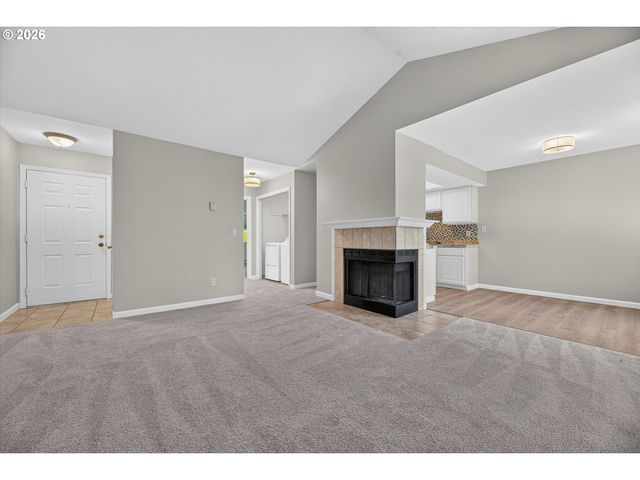 9340 Sw 146TH Ter K8, Beaverton, OR 97007