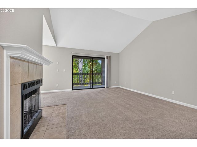 9340 Sw 146TH Ter K8, Beaverton, OR 97007