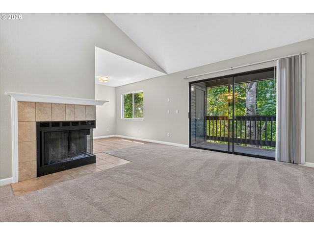 9340 Sw 146TH Ter K8, Beaverton, OR 97007