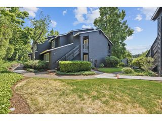 9340 Sw 146TH Ter K8, Beaverton, OR 97007