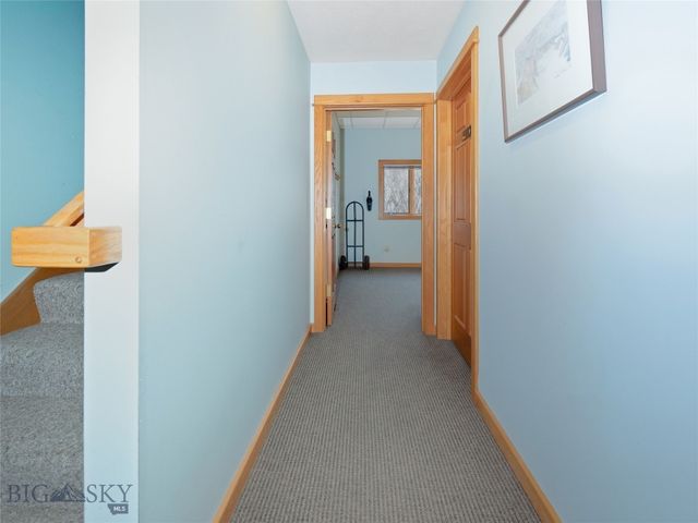 517 S 22nd Avenue 5&6, Bozeman, MT 59718