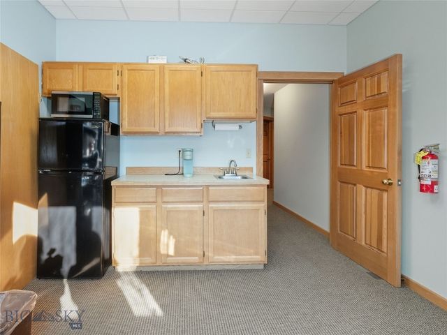 517 S 22nd Avenue 5&6, Bozeman, MT 59718