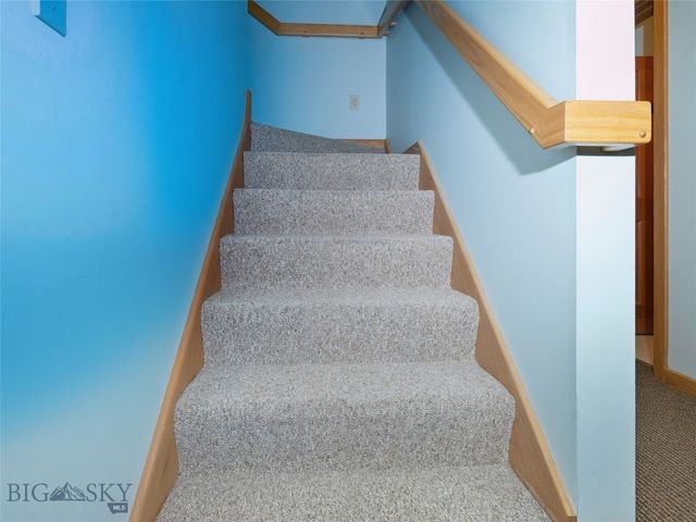 517 S 22nd Avenue 5&6, Bozeman, MT 59718