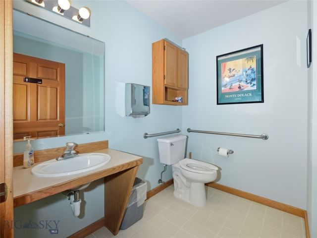 517 S 22nd Avenue 5&6, Bozeman, MT 59718