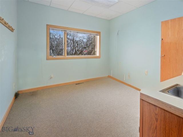 517 S 22nd Avenue 5&6, Bozeman, MT 59718