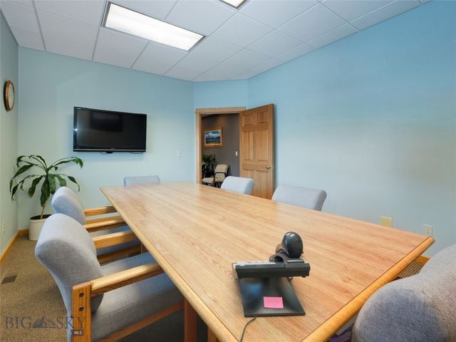 517 S 22nd Avenue 5&6, Bozeman, MT 59718