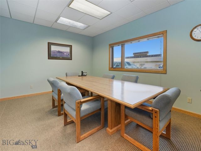 517 S 22nd Avenue 5&6, Bozeman, MT 59718