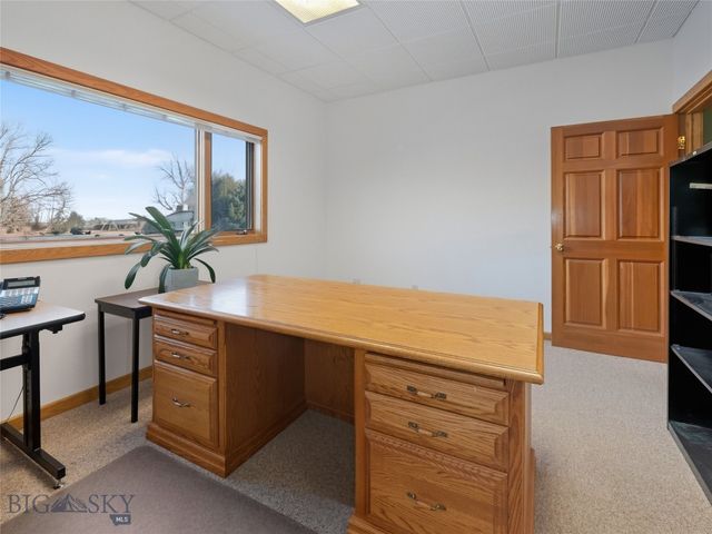 517 S 22nd Avenue 5&6, Bozeman, MT 59718