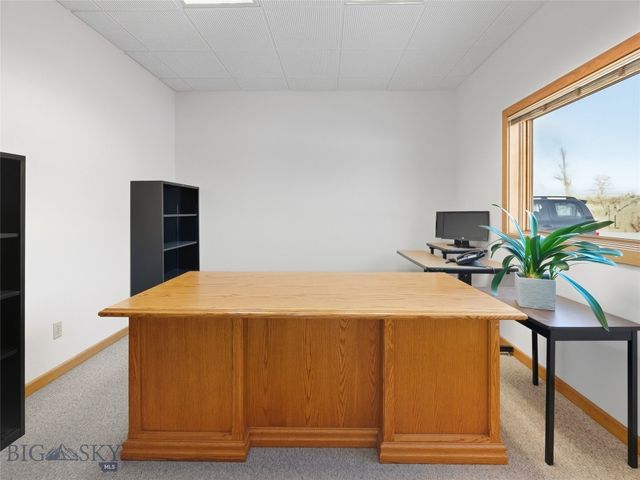 517 S 22nd Avenue 5&6, Bozeman, MT 59718