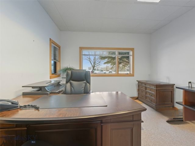 517 S 22nd Avenue 5&6, Bozeman, MT 59718