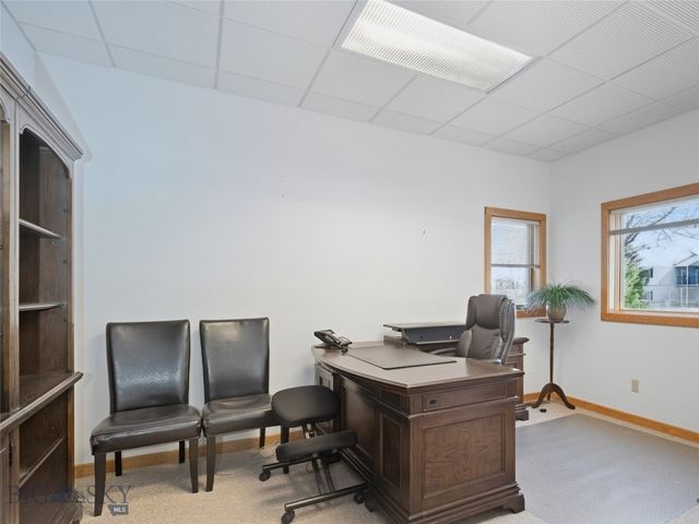 517 S 22nd Avenue 5&6, Bozeman, MT 59718