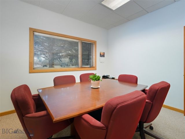 517 S 22nd Avenue 5&6, Bozeman, MT 59718