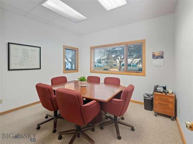 517 S 22nd Avenue 5&6, Bozeman, MT 59718