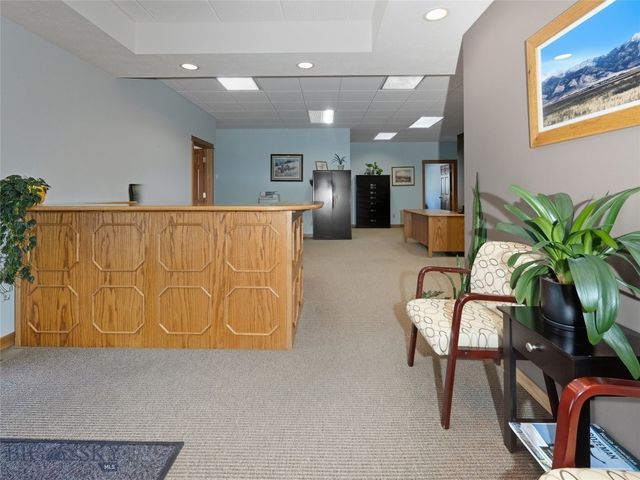 517 S 22nd Avenue 5&6, Bozeman, MT 59718