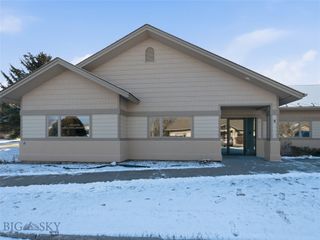 517 S 22nd Avenue 5&6, Bozeman, MT 59718